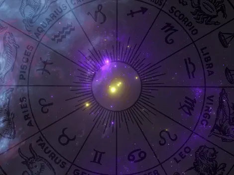 Horóscopo do dia: previsões para este sábado, 28 de maio de 2022