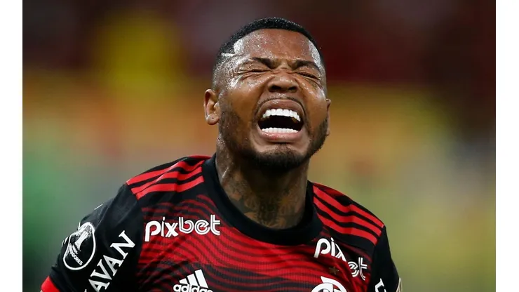 - Marinho