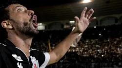 Foto: Thiago Ribeiro/AGIF