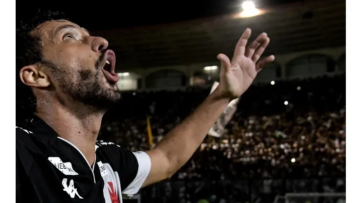 Foto: Thiago Ribeiro/AGIF