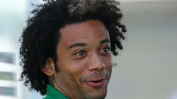 Foto: Heuler Andrey/AGIF - Marcelo tem contrato expirando no Real em 30 de junho e futuro será decidido após final da Champions