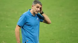 Foto: Kely Pereira/AGIF