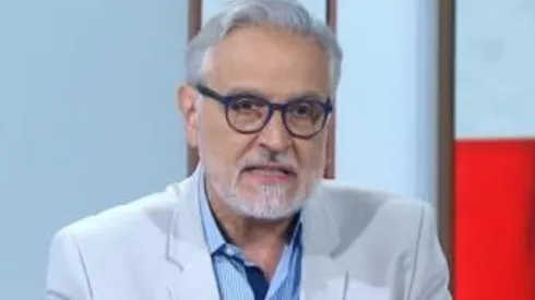 Foto: Reprodução/ESPN