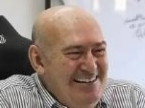 Empresário quer colocar meia no Santos antes de ida para Europa, mas Rueda diz “não”