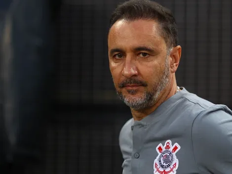 Apesar de classificado, Corinthians tem dois pontos negativos para Vitor Pereira 'virar a chave'
