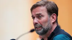 Alex Livesey/Getty Images