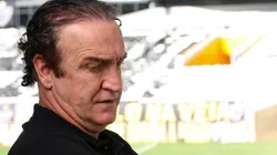 Foto: Fernando Moreno/AGIF - Atacante revela desentendimento que teve com Hulk