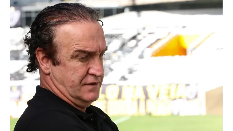 Foto: Fernando Moreno/AGIF - Atacante revela desentendimento que teve com Hulk