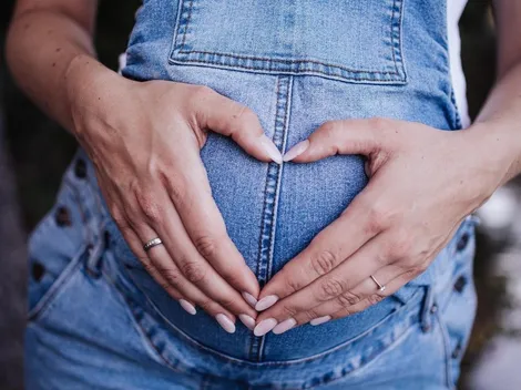Quadros graves de gestantes com Covid-19 podem infectar bebê com o vírus