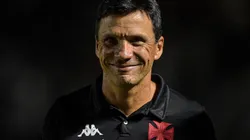 Foto: Thiago Ribeiro/AGIF