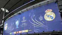 Liverpool x Real Madrid: veja os protagonistas brasileiros que jogarão a final da Champions League
