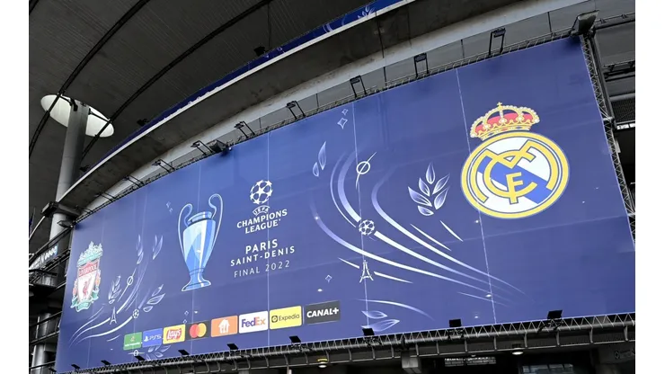 Liverpool x Real Madrid: veja os protagonistas brasileiros que jogarão a final da Champions League