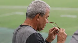 BRASILEIRO B 2022, BAHIA X PONTE PRETA