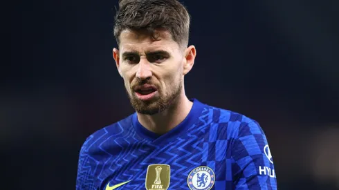 Foto: Michael Steele/Getty Images)