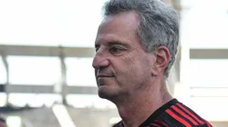 Landim tem reunião marcada em Paris para contratar ex-PSG