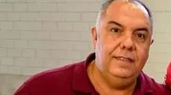 Foto: Marcelo Cortes/CRF