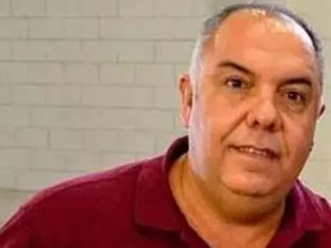 Xodó da Nação é colocado no mercado mas desavença com Braz é exposta