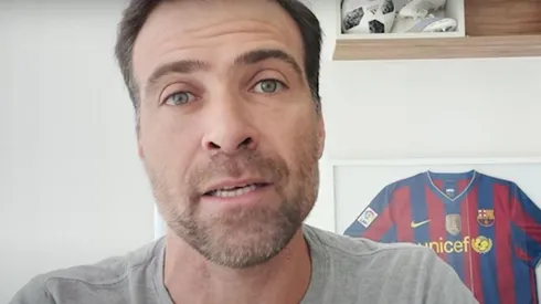 Foto: Reprodução Canal do Pilhado