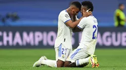 Os torcedores podem fazer apostas na Betway.