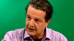 Foto: Reprodução/ESPN - Kfouri se rende a titular de Vojvoda no Fortaleza