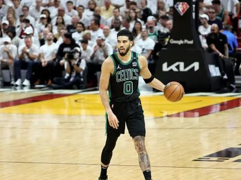 Boston Celtics x Miami Heat: saiba como assistir ao vivo pela TV o jogo 6 da final da Conferência Leste da NBA