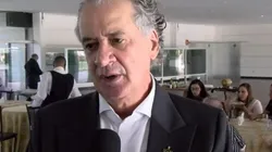 Foto: Reprodução Galo TV