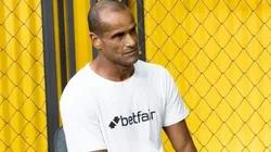 Foto: Betfair