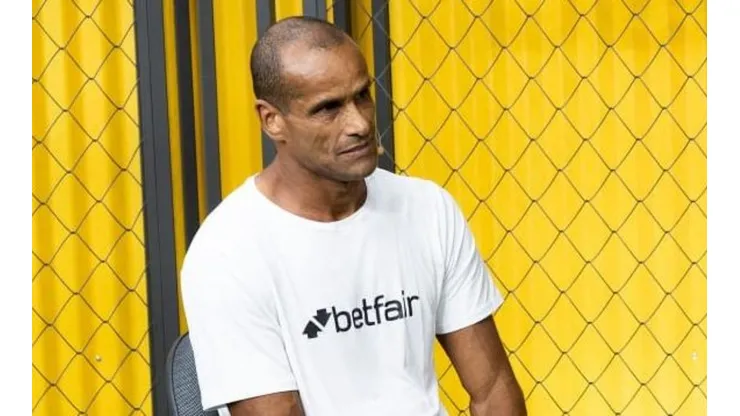 Foto: Betfair