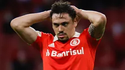 Foto: Maxi Franzoi/AGIF