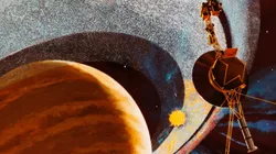 Foto: NASA/Getty Images