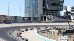 Jamie Squire/Getty Images/ Fórmula Indy | Domingo teremos a tão esperada 500 Milhas de Indianápolis; saiba onde assistir.