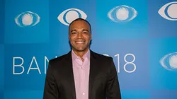 Foto: Flickr Bandeirantes