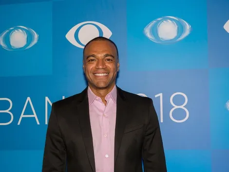 Denílson se rende a talento de meio-campista do Fortaleza