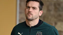 Foto: Claudio Villa/Getty Images