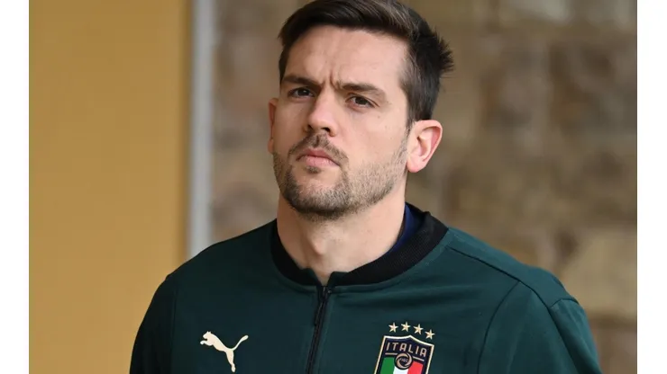 Foto: Claudio Villa/Getty Images