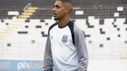 Foto: Diego Almeida/ PontePress