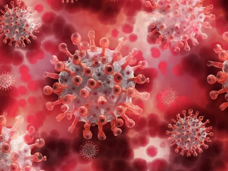 Anvisa aprova nova indicação de remdesivir para tratar casos confirmados de Covid-19