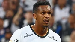 Jô projeta confronto contra o Always Ready pela Liberta e ressalta importância do resultado