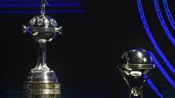 Getty Images/ Duelos das oitavas da Libertadores e da Sul-Americana; saiba tudo sobre a próxima fase das competições.