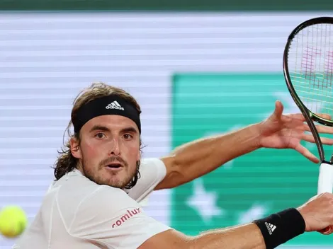 Roland Garros | Brasileiros e três do Top-10; veja quem joga nesta quinta em Roland Garros