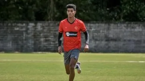 Foto: Pietro Carpi / ECV