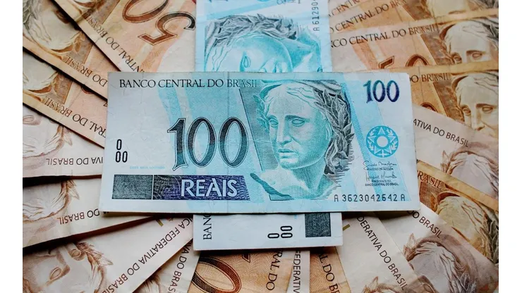 Dinheiro foi devolvido. Foto: Reprodução/Pixabay