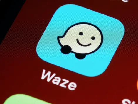 Waze permite integração com Apple Music para reproduzir músicas enquanto estiver visualizando uma rota