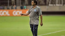 Foto: Jhony Pinho/AGIF