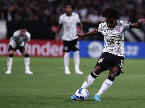 Onde assistir? Saiba onde acompanhar AO VIVO o jogo entre Corinthians x Always Ready pela Libertadores