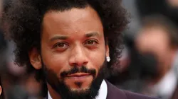 Foto: Kate Green/Getty Images | Marcelo pode comprar novo clube no BR