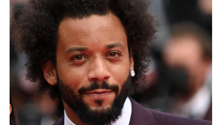 Foto: Kate Green/Getty Images | Marcelo pode comprar novo clube no BR