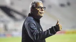 Dérbi fora das quatro linhas: Dos Anjos aprova e Ponte entra na disputa contra o Guarani por atacante