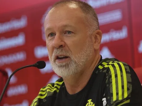 Ex-Barça 'entrega' Inter e Mano pode ganhar zagueiro na janela