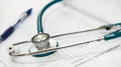 Imagem: Reprodução/Pixabay